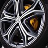 maserati levante 2021 CFJ1629463 image 6