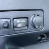 toyota yaris-cross 2022 -TOYOTA 【名変中 】--Yaris Cross MXPJ15--3021435---TOYOTA 【名変中 】--Yaris Cross MXPJ15--3021435- image 19