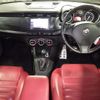 alfa-romeo giulietta 2014 -ALFA ROMEO--Alfa Romeo Giulietta 940141--07302431---ALFA ROMEO--Alfa Romeo Giulietta 940141--07302431- image 4