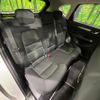 mazda cx-5 2022 quick_quick_KF2P_KF2P-514094 image 10