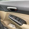 honda civic 2006 -HONDA--Civic DBA-FD1--FD1-1008006---HONDA--Civic DBA-FD1--FD1-1008006- image 13