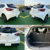 mazda demio 2014 quick_quick_LDA-DJ5FS_DJ5FS-111033 image 5