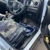 suzuki escudo 2017 CFJ1736772 image 17