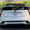 toyota prius 2016 -TOYOTA--Prius DAA-ZVW50--ZVW50-6025237---TOYOTA--Prius DAA-ZVW50--ZVW50-6025237- image 15