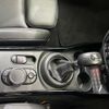 mini mini-others 2019 -BMW--BMW Mini LDA-LR20--WMWLR920902H94439---BMW--BMW Mini LDA-LR20--WMWLR920902H94439- image 9