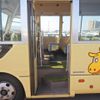mitsubishi-fuso rosa-bus 2007 24920613 image 35
