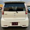 mitsubishi ek 2017 quick_quick_B11W_B11W-0228189 image 4