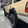 toyota hilux-surf 1999 quick_quick_GF-RZN185W_RZN185-9031153 image 12