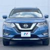 nissan x-trail 2018 -NISSAN--X-Trail DAA-HT32--HT32-153889---NISSAN--X-Trail DAA-HT32--HT32-153889- image 15