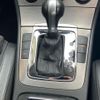 volkswagen passat-variant 2008 CFJ1673849 image 23