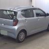 daihatsu mira-e-s 2019 quick_quick_5BA-LA350S_LA350S-0167449 image 2