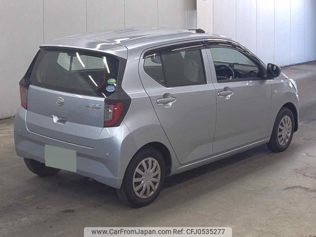 daihatsu mira-e-s 2019 quick_quick_5BA-LA350S_LA350S-0167449 image 2