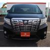 toyota alphard 2015 -TOYOTA--Alphard DBA-GGH35W--GGH35-0002545---TOYOTA--Alphard DBA-GGH35W--GGH35-0002545- image 9