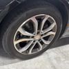 mercedes-benz c-class 2016 quick_quick_DBA-205040C_WDD2050402R212192 image 6
