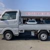 nissan clipper-truck 2014 -NISSAN--Clipper Truck EBD-DR16T--DR16T-103451---NISSAN--Clipper Truck EBD-DR16T--DR16T-103451- image 14