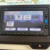 honda n-box 2017 CFJ1715719 image 17