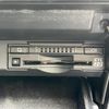 lexus rx 2016 CFJ1840039 image 9