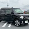 daihatsu mira-cocoa 2014 -DAIHATSU--Mira Cocoa DBA-L675S--L675S-0160696---DAIHATSU--Mira Cocoa DBA-L675S--L675S-0160696- image 1