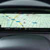 land-rover range-rover-velar 2019 CFJ1575150 image 9