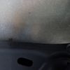toyota land-cruiser-prado 2017 CFJ1791216 image 29