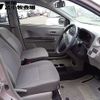 toyota pixis-epoch 2014 CFJ1806835 image 8