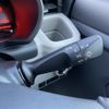 daihatsu move 2020 CFJ1679647 image 7