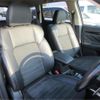 mitsubishi outlander-phev 2018 CFJ1614146 image 9