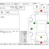 mitsubishi lancer 1998 CFJ1543138 image 4