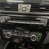 bmw x1 2017 CFJ1793709 image 7
