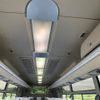 mitsubishi-fuso aero-star 2008 -MITSUBISHI--Aero Star PDG-MM96FH--MM96FH-20095---MITSUBISHI--Aero Star PDG-MM96FH--MM96FH-20095- image 19