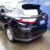 toyota harrier 2020 -TOYOTA 【名変中 】--Harrier AVU65W--0068819---TOYOTA 【名変中 】--Harrier AVU65W--0068819- image 2