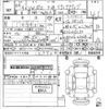 volkswagen polo 2022 -VOLKSWAGEN--VW Polo AWDLA-WVWZZZAWZNU087898---VOLKSWAGEN--VW Polo AWDLA-WVWZZZAWZNU087898- image 3