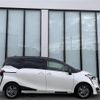 toyota sienta 2019 -TOYOTA--Sienta DBA-NSP170G--NSP170-7222822---TOYOTA--Sienta DBA-NSP170G--NSP170-7222822- image 15