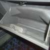 toyota hilux-surf 1993 CFJ2575952 image 20