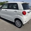 daihatsu cast 2016 -DAIHATSU--Cast LA250S-0028765---DAIHATSU--Cast LA250S-0028765- image 2