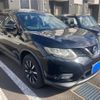nissan x-trail 2015 CFJ1786547 image 2