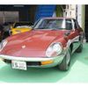 nissan fairlady-z 1972 -NISSAN--Fairlady Z HS30--HS30-11845---NISSAN--Fairlady Z HS30--HS30-11845- image 2