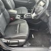 nissan x-trail 2019 -NISSAN--X-Trail DBA-NT32--NT32-592027---NISSAN--X-Trail DBA-NT32--NT32-592027- image 3