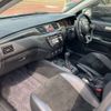 mitsubishi lancer 2005 -MITSUBISHI--Lancer GH-CT9W--CT9W-0000433---MITSUBISHI--Lancer GH-CT9W--CT9W-0000433- image 37