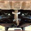 mazda cx-5 2022 quick_quick_KF5P_KF5P-504219 image 19
