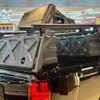mitsubishi triton 2024 CFJ0007407 image 16