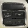 jeep compass 2015 quick_quick_ABA-MK49_1C4NJCFAXED787088 image 7