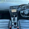 volkswagen golf 2017 -VOLKSWAGEN--VW Golf ABA-AUCJXF--WVWZZZAUZHW162445---VOLKSWAGEN--VW Golf ABA-AUCJXF--WVWZZZAUZHW162445- image 16