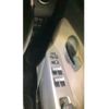 suzuki wagon-r 2007 -SUZUKI--Wagon R DBA-MH22S--MH22S-331930---SUZUKI--Wagon R DBA-MH22S--MH22S-331930- image 14