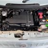 suzuki alto-lapin 2012 -SUZUKI--Alto Lapin DBA-HE22S--HE22S-400723---SUZUKI--Alto Lapin DBA-HE22S--HE22S-400723- image 18