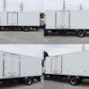 nissan diesel-ud-condor 2013 GOO_NET_EXCHANGE_0602526A30250516W002 image 7
