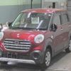 daihatsu cast 2018 -DAIHATSU--Cast LA260S-0028588---DAIHATSU--Cast LA260S-0028588- image 5