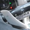 lexus ct 2011 -LEXUS--Lexus CT DAA-ZWA10--ZWA10-2011779---LEXUS--Lexus CT DAA-ZWA10--ZWA10-2011779- image 7
