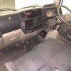 nissan atlas 2017 CFJ1287536 image 5
