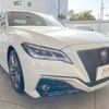 toyota crown 2018 -TOYOTA--Crown 6AA-AZSH20--AZSH20-1004820---TOYOTA--Crown 6AA-AZSH20--AZSH20-1004820- image 18